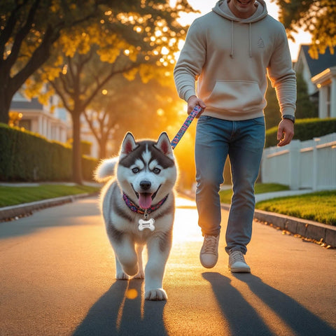 Walk This Way