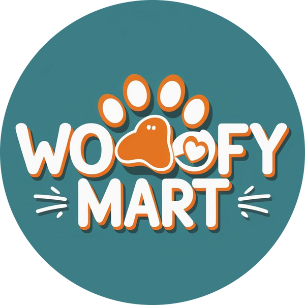 Woofy Mart
